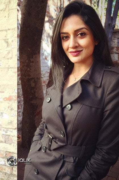 Vimala-Raman